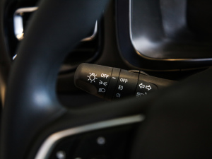 2021POWER 270T Ԅӄ п؅^