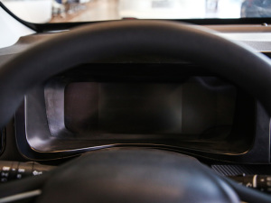 2021POWER 270T Ԅӄ x