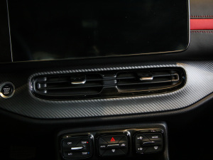 2021POWER 270T Ԅӄ п؅^