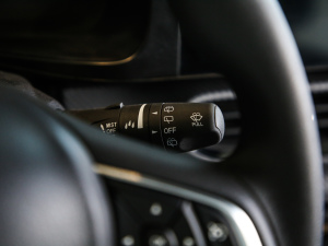 2021POWER 270T Ԅӄ п؅^