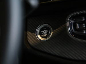 2021POWER 270T Ԅӄ п؅^