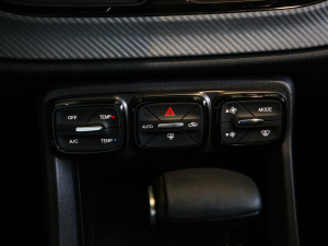 2021POWER 270T Ԅӄ {{