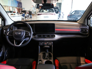 2021POWER 270T Ԅӄ ȫ