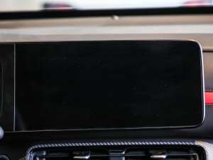 2021POWER 270T Ԅӄ п_@ʾ