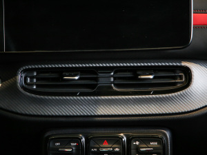 2021POWER 270T Ԅӄ {L