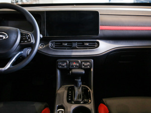 2021POWER 270T Ԅӄ п_