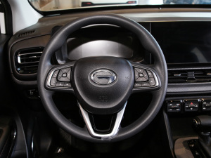 2021POWER 270T Ԅӄ P