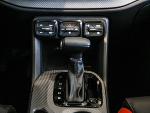 2021POWER 270T Ԅӄ п؅^