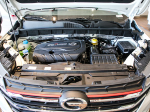 2021POWER 270T Ԅ(dng) l(f)(dng)C(j)