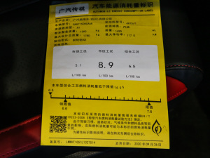 2021POWER 270T Ԅ(dng) ŲͺĘ(bio)ʾ