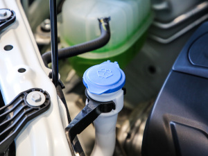 2021POWER 270T Ԅ(dng) 