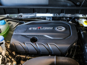 2021POWER 270T Ԅ(dng) 