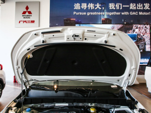 2021POWER 270T Ԅ(dng) 