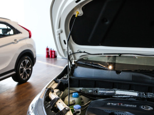 2021POWER 270T Ԅ(dng) 