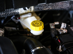 2021POWER 270T Ԅ(dng) 