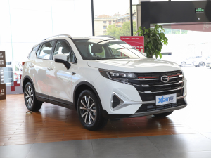 2021POWER 270T Ԅӄˬ w^