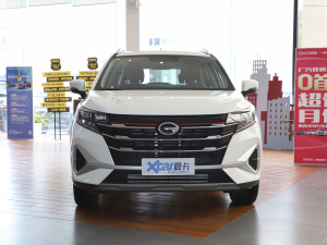 2021POWER 270T Ԅӄˬ ǰ