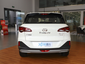 2021POWER 270T Ԅӄˬ 	