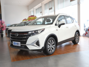 2021POWER 270T Ԅӄˬ ǰ45