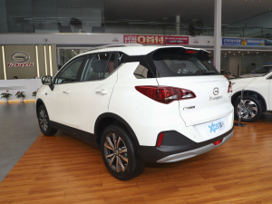 2021POWER 270T Ԅӄˬ 45