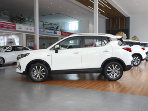 2021POWER 270T Ԅӄˬ ȣ