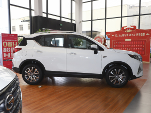 2021POWER 270T Ԅӄˬ w^