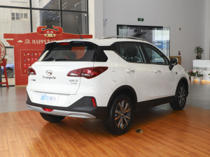 2021POWER 270T Ԅӄˬ w^