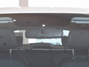 2021POWER 270T Ԅӄˬ ^