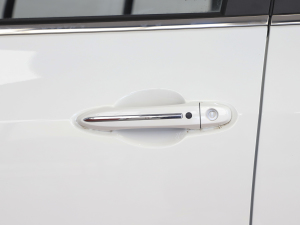 2021POWER 270T Ԅӄˬ {T