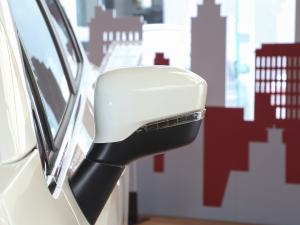 2021POWER 270T Ԅӄˬ ҕR