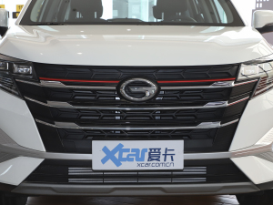 2021POWER 270T Ԅӄˬ оW(wng)