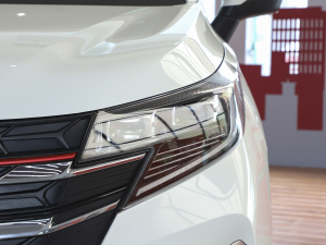 2021POWER 270T Ԅӄˬ 