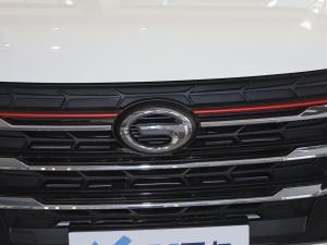 2021POWER 270T Ԅӄˬ ^