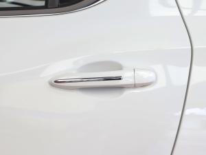 2021POWER 270T Ԅ(dng)ˬ (x)(ji)^