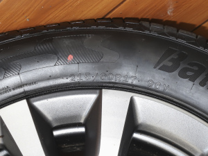 2021POWER 270T Ԅӄˬ ݆̥ߴ