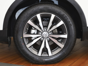 2021POWER 270T Ԅӄˬ ݆Ȧ