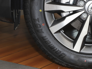 2021POWER 270T Ԅ(dng)ˬ (x)(ji)^