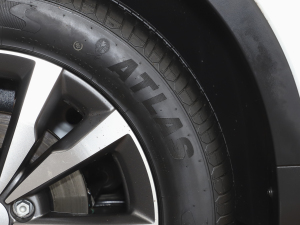 2021POWER 270T Ԅ(dng)ˬ ݆̥Ʒ