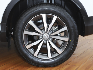 2021POWER 270T Ԅ(dng)ˬ (x)(ji)^