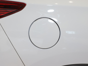 2021POWER 270T Ԅ(dng)ˬ (x)(ji)^