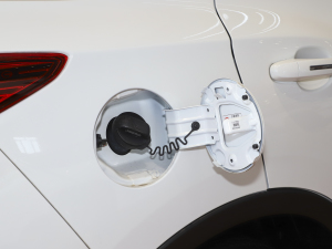 2021POWER 270T Ԅ(dng)ˬ w