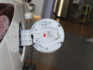 2021POWER 270T Ԅ(dng)ˬ (x)(ji)^