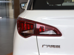 2021POWER 270T Ԅ(dng)ˬ (x)(ji)^