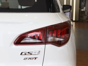 2021POWER 270T Ԅӄˬ β