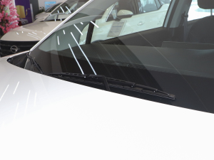 2021POWER 270T Ԅӄˬ ˢ