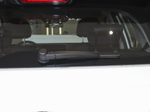 2021POWER 270T Ԅ(dng)ˬ (x)(ji)^