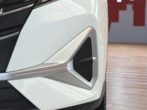 2021POWER 270T Ԅ(dng)ˬ (x)(ji)^