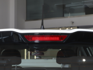 2021POWER 270T Ԅ(dng)ˬ (x)(ji)^