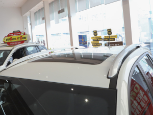 2021POWER 270T Ԅ(dng)ˬ ܇