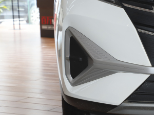 2021POWER 270T Ԅ(dng)ˬ (x)(ji)^